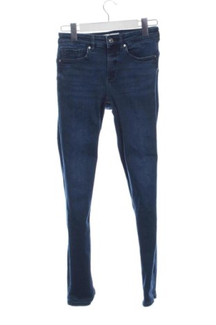 Blugi de femei Mango, Mărime S, Culoare Albastru, Preț 62,99 Lei, #137527154