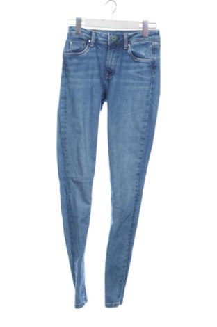Damen Jeans Pepe Jeans, Größe S, Farbe Blau, Preis 17,00 €, #137527252