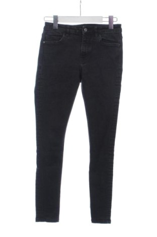 Női farmernadrág Unbranded, Méret S, Szín Fekete, Ár 4 610 Ft, #137527277