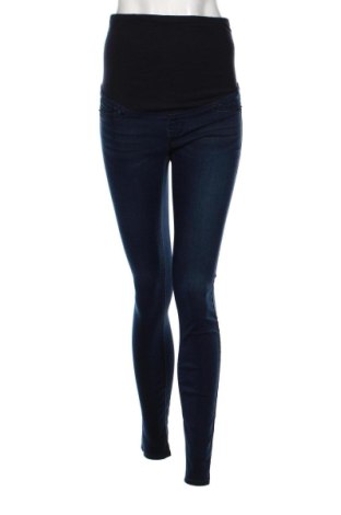 Női farmernadrág H&M, Méret M, Szín Kék, Ár 3 546 Ft, #137527371