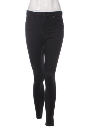 Női farmernadrág Vero Moda, Méret S, Szín Fekete, Ár 15 329 Ft, #137528042