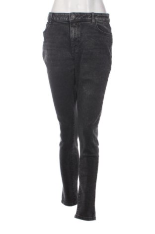 Damen Jeans Pieces, Größe XL, Farbe Schwarz, Preis 39,99 €, #137528056