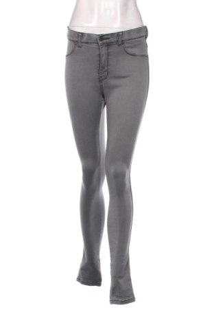 Blugi de femei Dr. Denim, Mărime S, Culoare Gri, Preț 62,99 Lei, #137528294