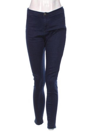 Női farmernadrág Unbranded, Méret L, Szín Kék, Ár 5 319 Ft, #137528546
