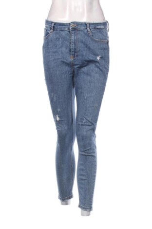 Női farmernadrág Unbranded, Méret M, Szín Kék, Ár 1 773 Ft, #137528611