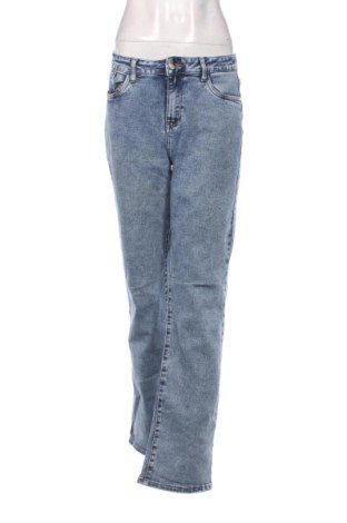 Női farmernadrág Unbranded, Méret M, Szín Kék, Ár 4 255 Ft, #137528852