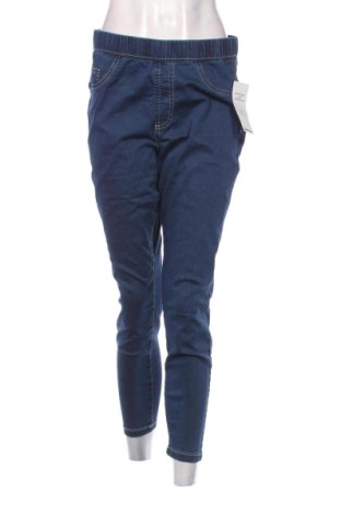 Női farmernadrág Unbranded, Méret L, Szín Kék, Ár 5 674 Ft, #137530511