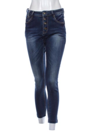 Női farmernadrág Unbranded, Méret M, Szín Kék, Ár 3 191 Ft, #137531067