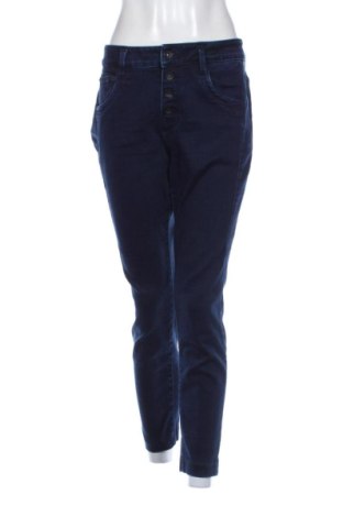 Damskie jeansy Tom Tailor, Rozmiar XL, Kolor Niebieski, Cena 88,90 zł, #137531111