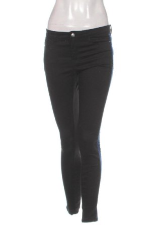 Blugi de femei Sinsay, Mărime M, Culoare Negru, Preț 78,74 Lei, #137531590