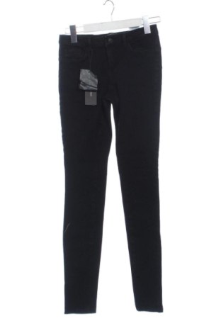 Női farmernadrág Vero Moda, Méret S, Szín Fekete, Ár 6 383 Ft, #137531901