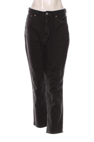 Női farmernadrág H&M, Méret M, Szín Fekete, Ár 2 973 Ft, #137532117