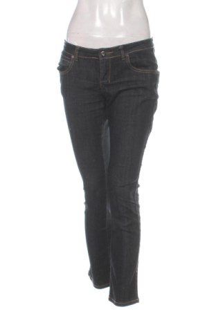 Női farmernadrág Unbranded, Méret L, Szín Kék, Ár 4 610 Ft, #137532355