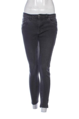 Дамски дънки Up 2 Fashion, Размер M, Цвят Сив, Цена 5,72 €, #137532631