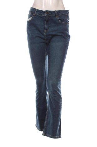 Blugi de femei Unbranded, Mărime XL, Culoare Albastru, Preț 62,00 Lei, #137533180