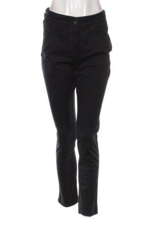 Blugi de femei Bonita, Mărime M, Culoare Negru, Preț 44,00 Lei, #137533414