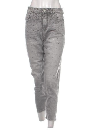 Női farmernadrág Unbranded, Méret S, Szín Szürke, Ár 4 965 Ft, #137533494