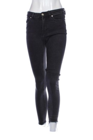 Blugi de femei Denim Co., Mărime S, Culoare Gri, Preț 145,00 Lei, #137533715
