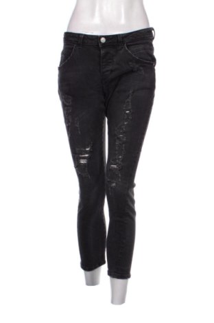 Dámske džínsy  Guess, Veľkosť M, Farba Čierna, Cena  30,00 €, #137533735