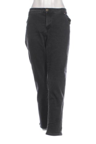 Női farmernadrág Unbranded, Méret 3XL, Szín Fekete, Ár 5 540 Ft, #137534103