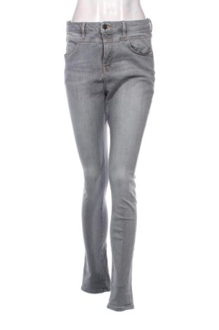 Dámske džínsy  Edc By Esprit, Veľkosť L, Farba Sivá, Cena  12,00 €, #137534659