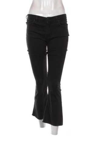 Blugi de femei Unbranded, Mărime M, Culoare Negru, Preț 81,99 Lei, #137534676