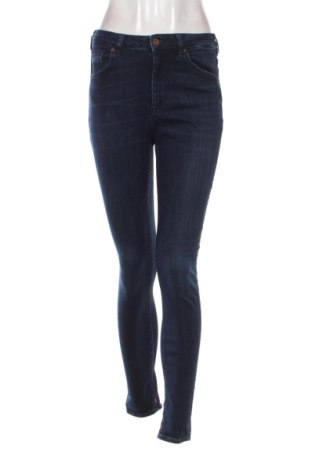 Női farmernadrág Scotch & Soda, Méret M, Szín Kék, Ár 11 348 Ft, #137534939