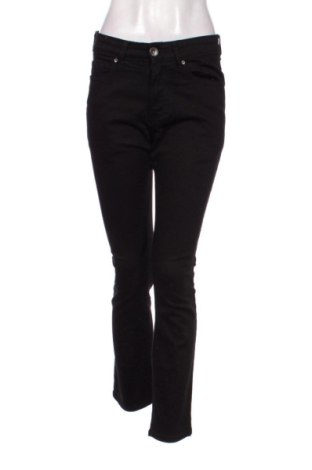 Női farmernadrág Unbranded, Méret M, Szín Fekete, Ár 2 364 Ft, #137535439