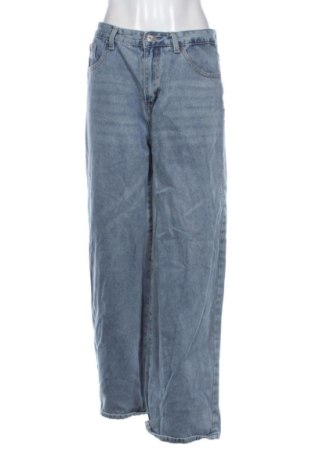 Női farmernadrág Unbranded, Méret M, Szín Kék, Ár 4 189 Ft, #137535534