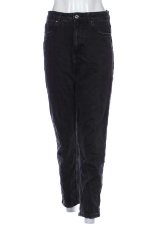 Női farmernadrág Zara, Méret S, Szín Fekete, Ár 4 255 Ft, #137536642