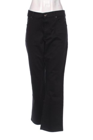Blugi de femei Mustang, Mărime XL, Culoare Negru, Preț 110,23 Lei, #137537294