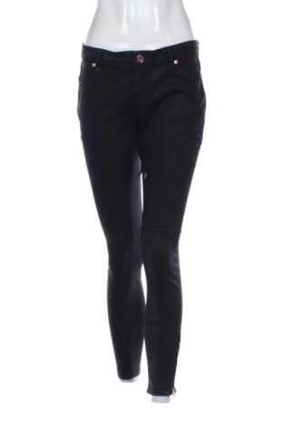 Női farmernadrág Ted Baker, Méret L, Szín Fekete, Ár 10 638 Ft, #137537436