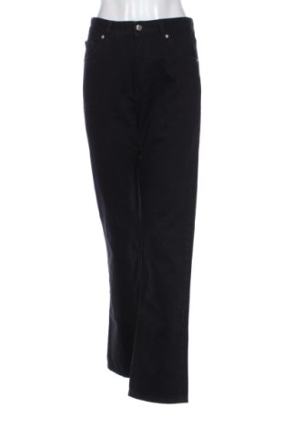 Dámské džíny  Bershka, Velikost S, Barva Černá, Cena  267,00 Kč, #137537711