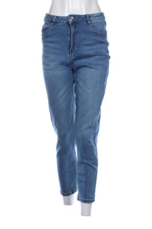 Dámské džíny  Unbranded, Velikost M, Barva Modrá, Cena  218,00 Kč, #137537727
