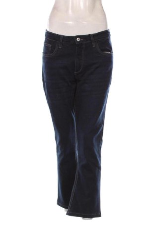 Blugi de femei Unbranded, Mărime XL, Culoare Albastru, Preț 52,49 Lei, #137539216