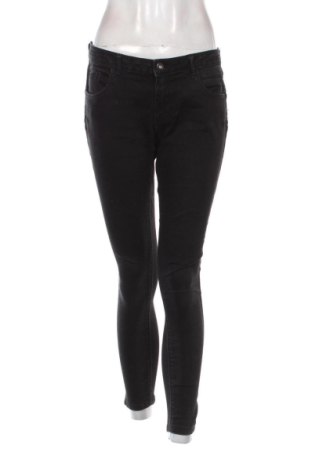 Blugi de femei ONLY, Mărime L, Culoare Negru, Preț 78,74 Lei, #137539878
