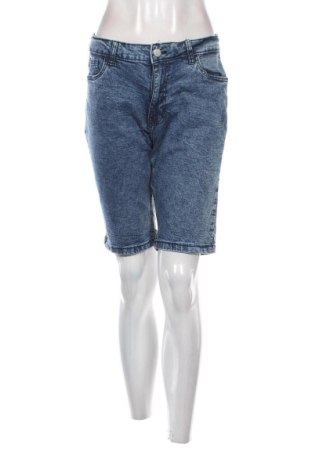 Női farmernadrág Janina, Méret XL, Szín Kék, Ár 3 546 Ft, #137540008