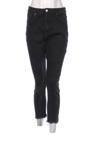 Blugi de femei Denim Co., Mărime M, Culoare Negru, Preț 41,00 Lei, #137541951