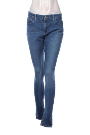 Női farmernadrág Levi's, Méret L, Szín Kék, Ár 14 929 Ft, #137543439