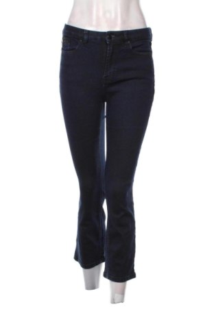 Blugi de femei Esprit, Mărime S, Culoare Albastru, Preț 114,99 Lei, #137544413