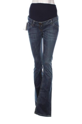 Blugi de femei Unbranded, Mărime S, Culoare Albastru, Preț 128,99 Lei, #137544882