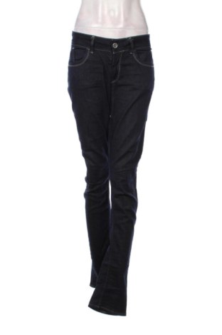 Női farmernadrág G-Star Raw, Méret XL, Szín Kék, Ár 17 699 Ft, #137547924