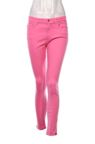 Damen Jeans Hugo Boss, Größe M, Farbe Rosa, Preis € 70,99, #137549180