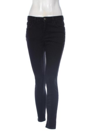 Blugi de femei Lee, Mărime M, Culoare Negru, Preț 105,39 Lei, #137549691