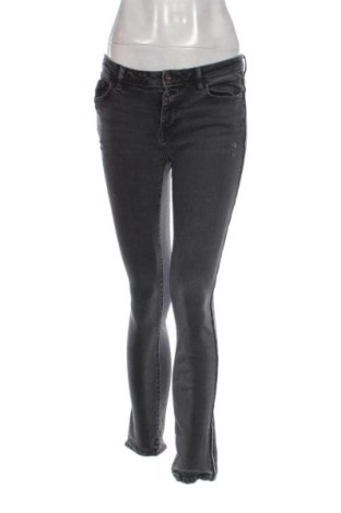 Blugi de femei Edc By Esprit, Mărime M, Culoare Gri, Preț 36,78 Lei, #137550944