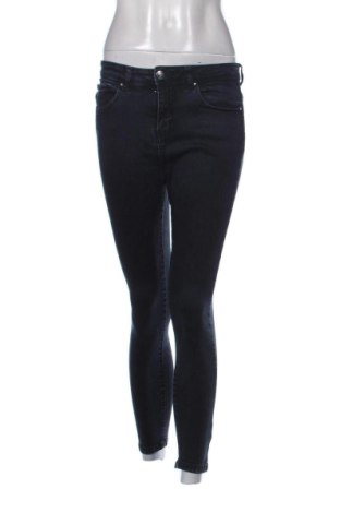 Дамски дънки Wallis, Размер M, Цвят Черен, Цена 17,48 €, #137553805