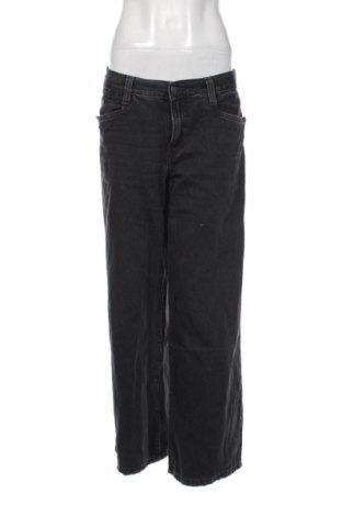 Blugi de femei Levi's, Mărime L, Culoare Negru, Preț 209,99 Lei, #137484158