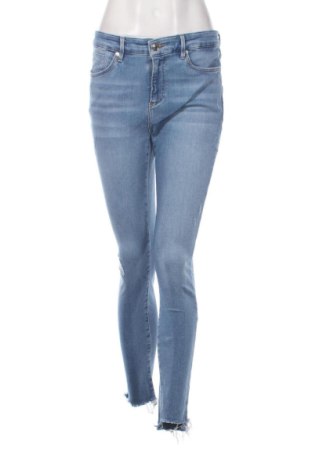 Damen Jeans S.Oliver, Größe M, Farbe Blau, Preis € 21,99, #137483399