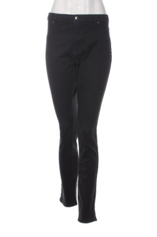 Blugi de femei Unbranded, Mărime XL, Culoare Negru, Preț 128,99 Lei, #137456567