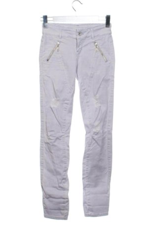 Női farmernadrág Guess, Méret XS, Szín Lila, Ár 14 929 Ft, #137481798
